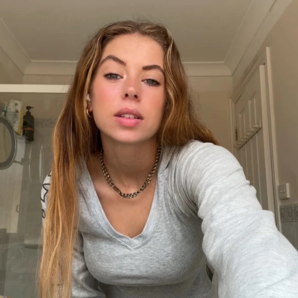 Iris Bredewolt