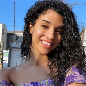 Yuliffer Castellanos