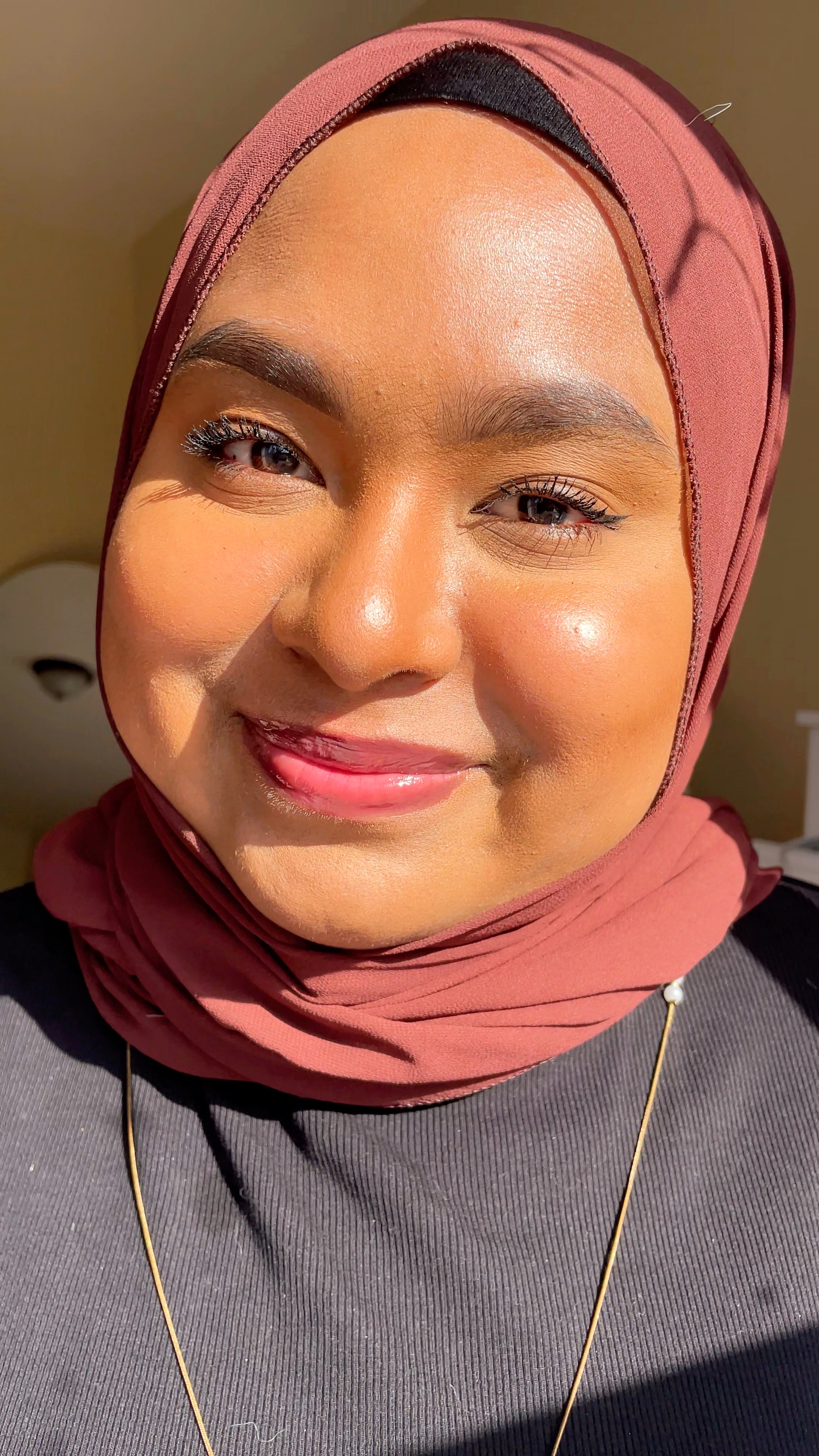 Sumaia Noor