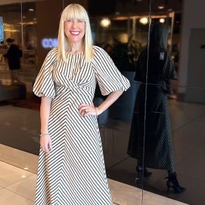 Cate Massi