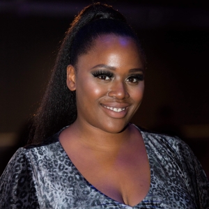 Rachelle Oliver