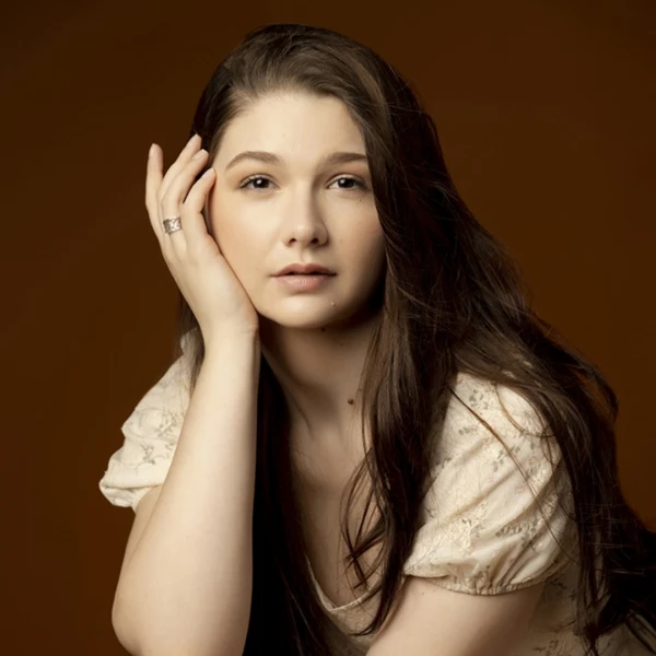 Bethany Latham