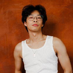 Duc Huy Vu