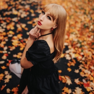 Courtney Yuhas