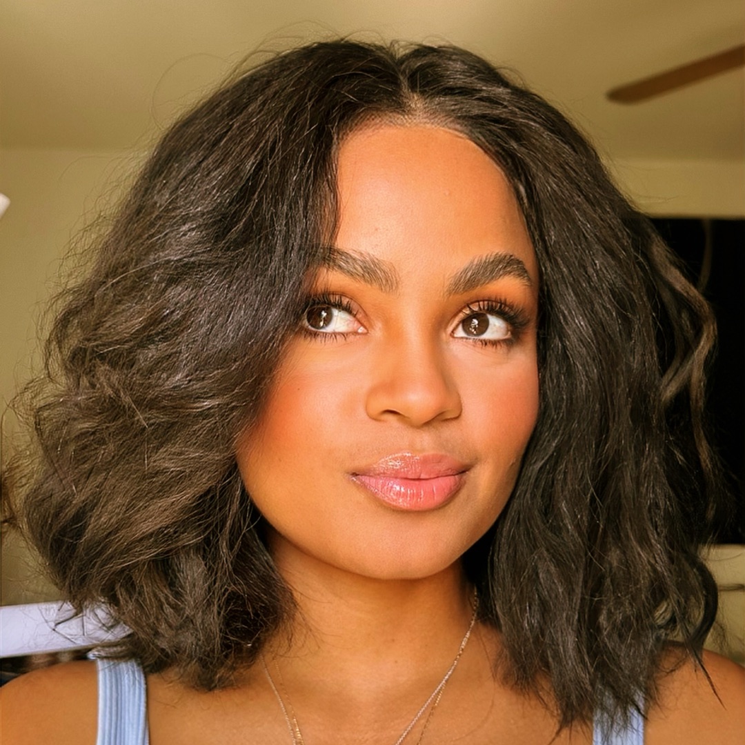 Eunice Franciscou