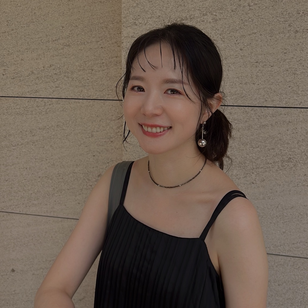 Huan Chuang