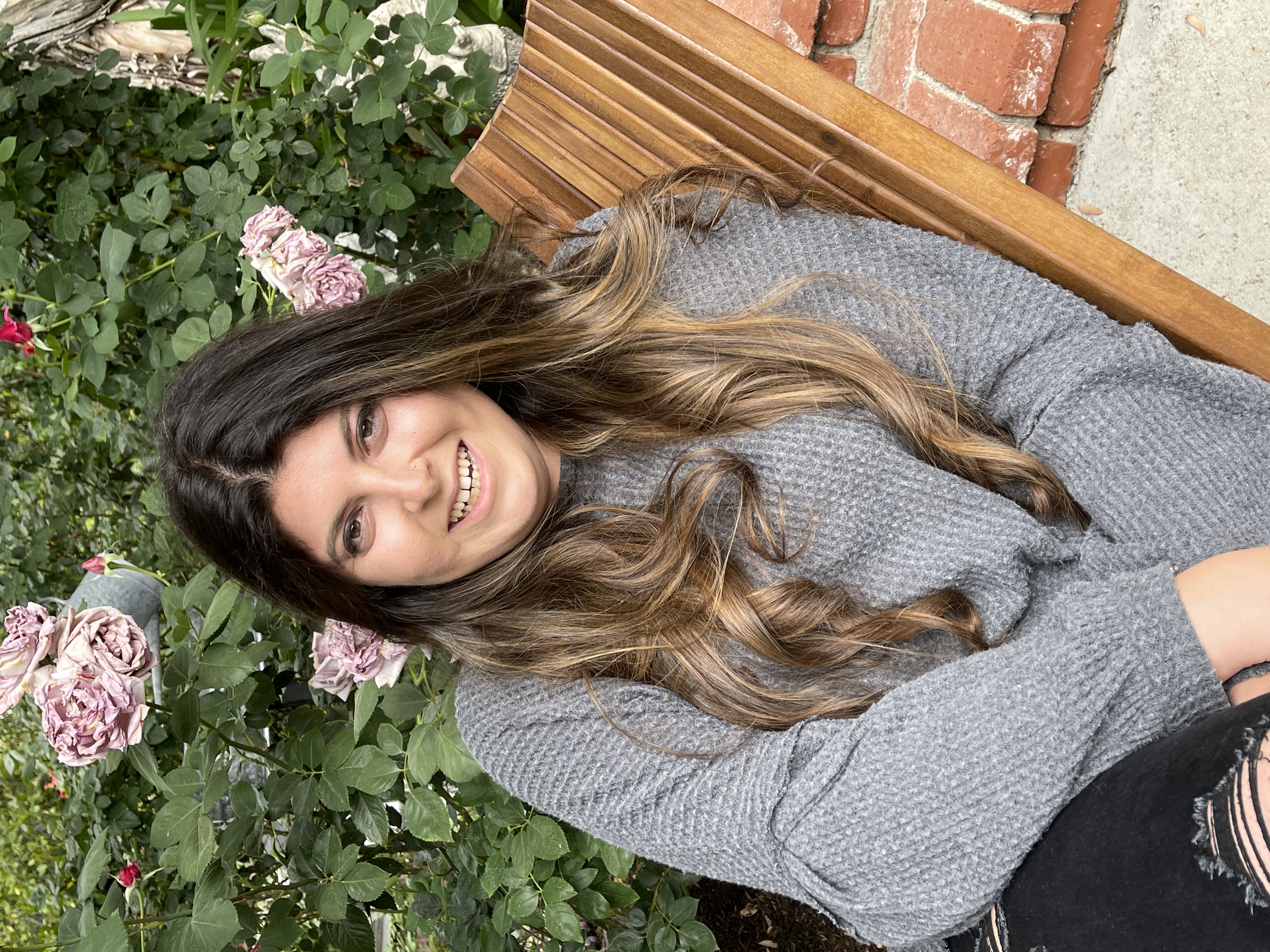 Heather Tepper