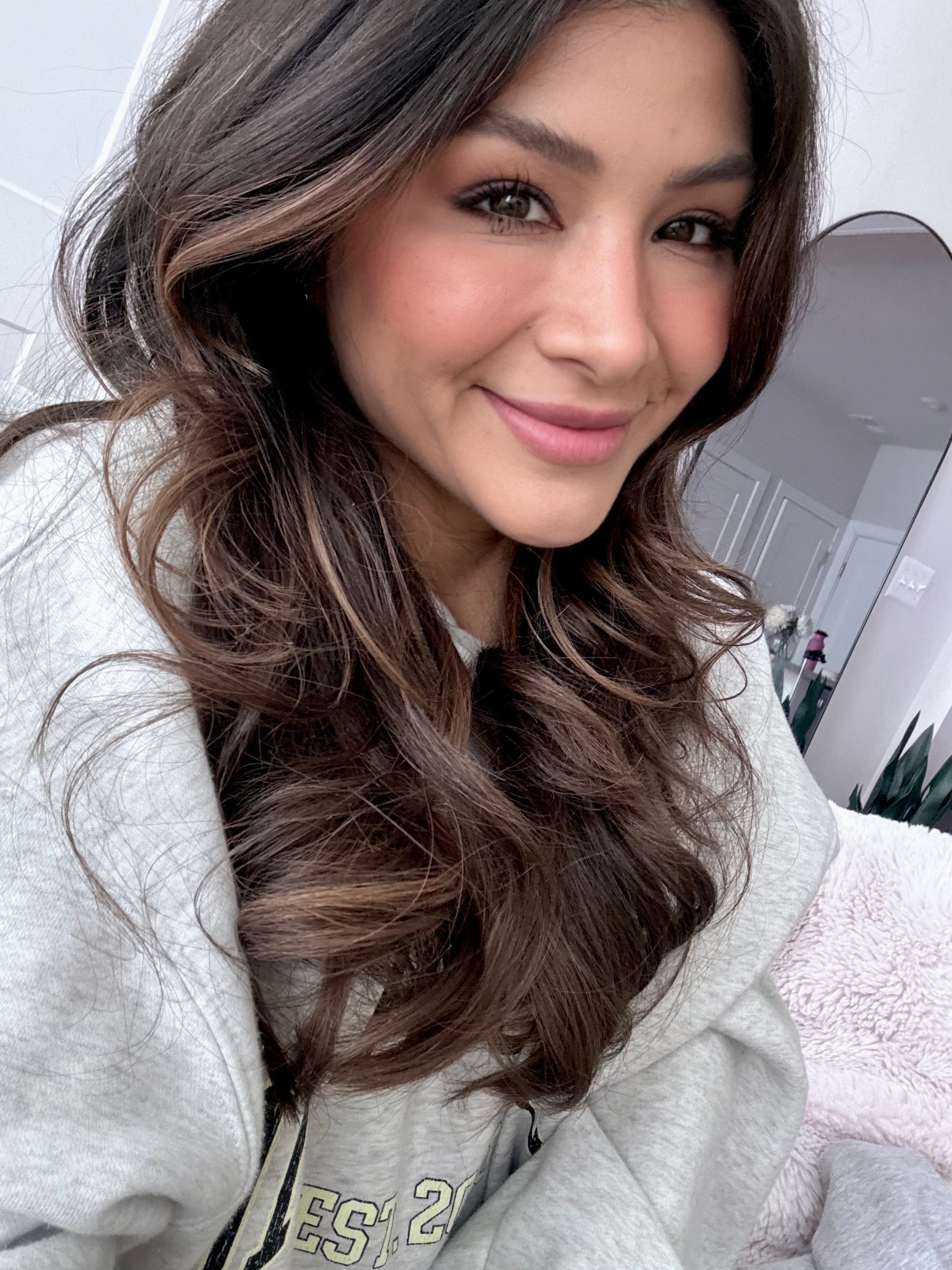 Ali Velasquez