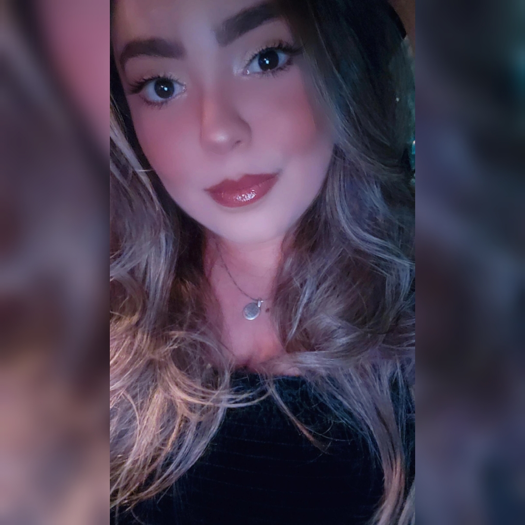 Meryll Burgos
