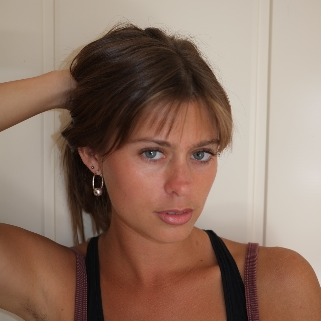Jordan O’Connell