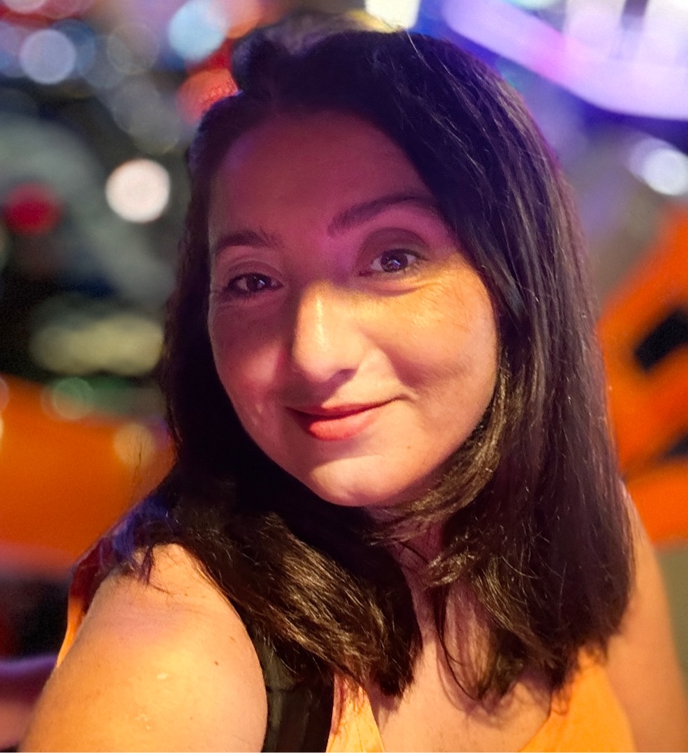 Evrim Tayancu