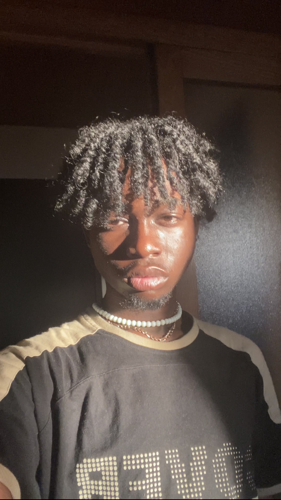 Jaden Bailey