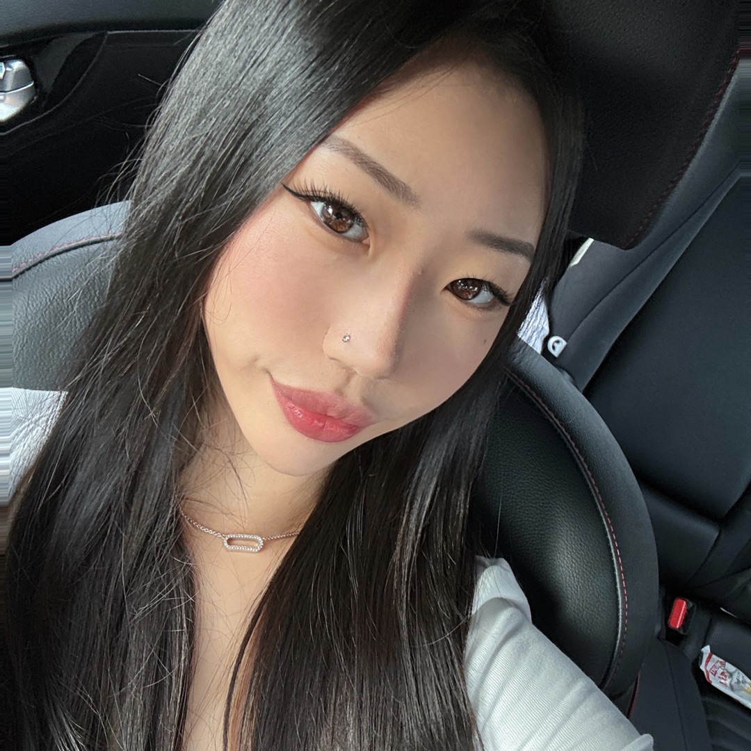 Lee Ella