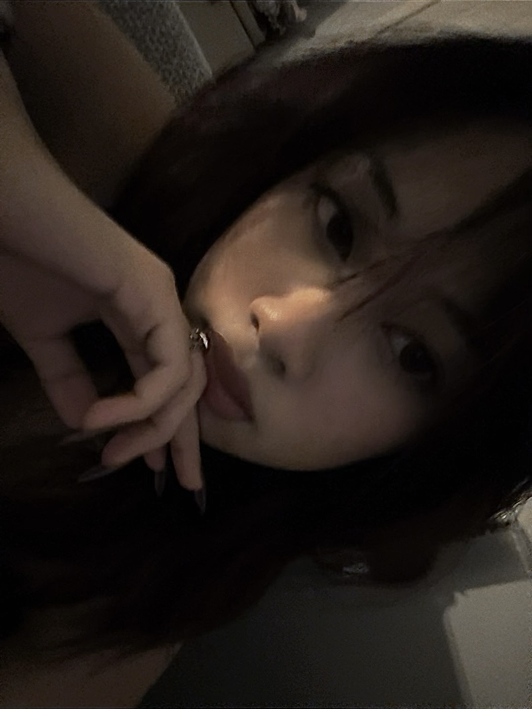Ivy Luu