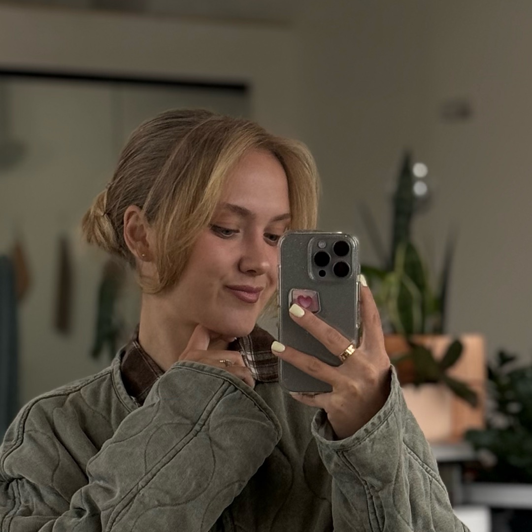 Anya Garduno