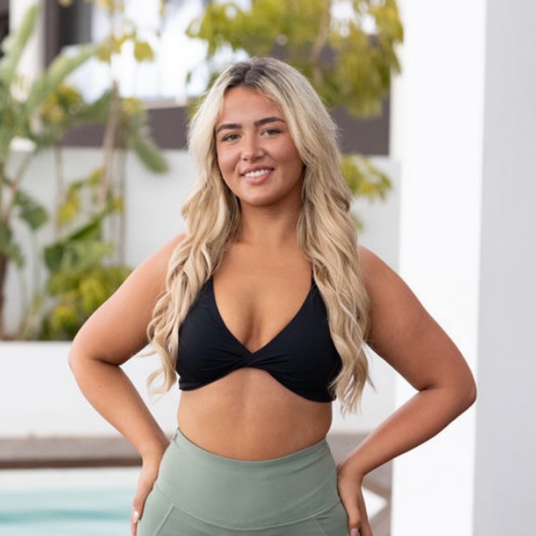 Amy Cunninghamuni