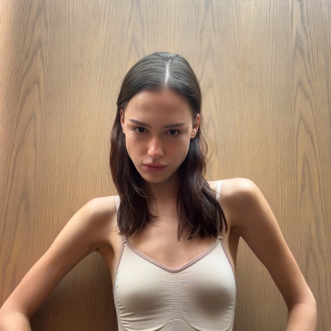 Anastasiia Zhukunitedum