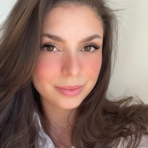 Giorgia Gorea