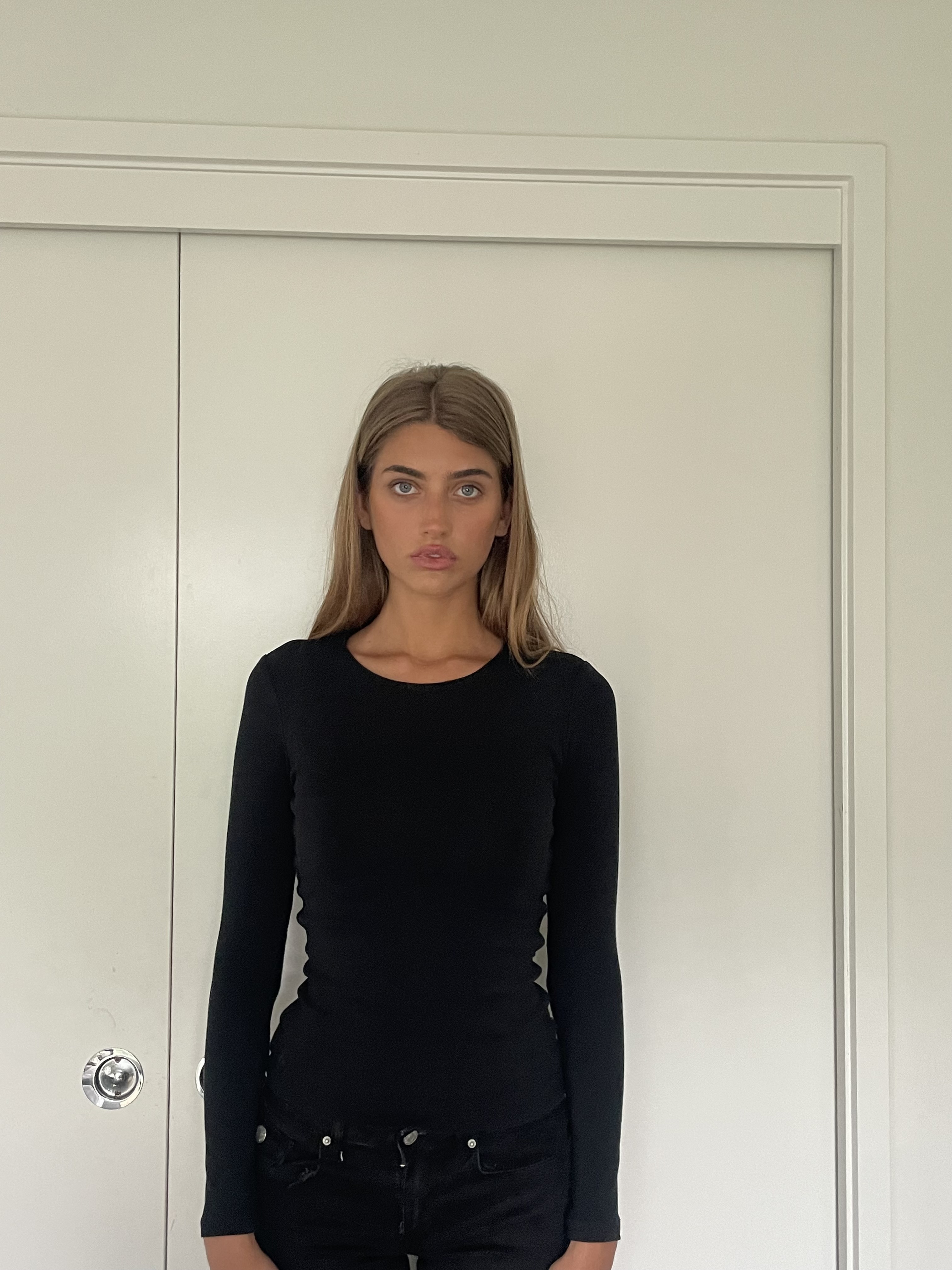 Leila Dowdell
