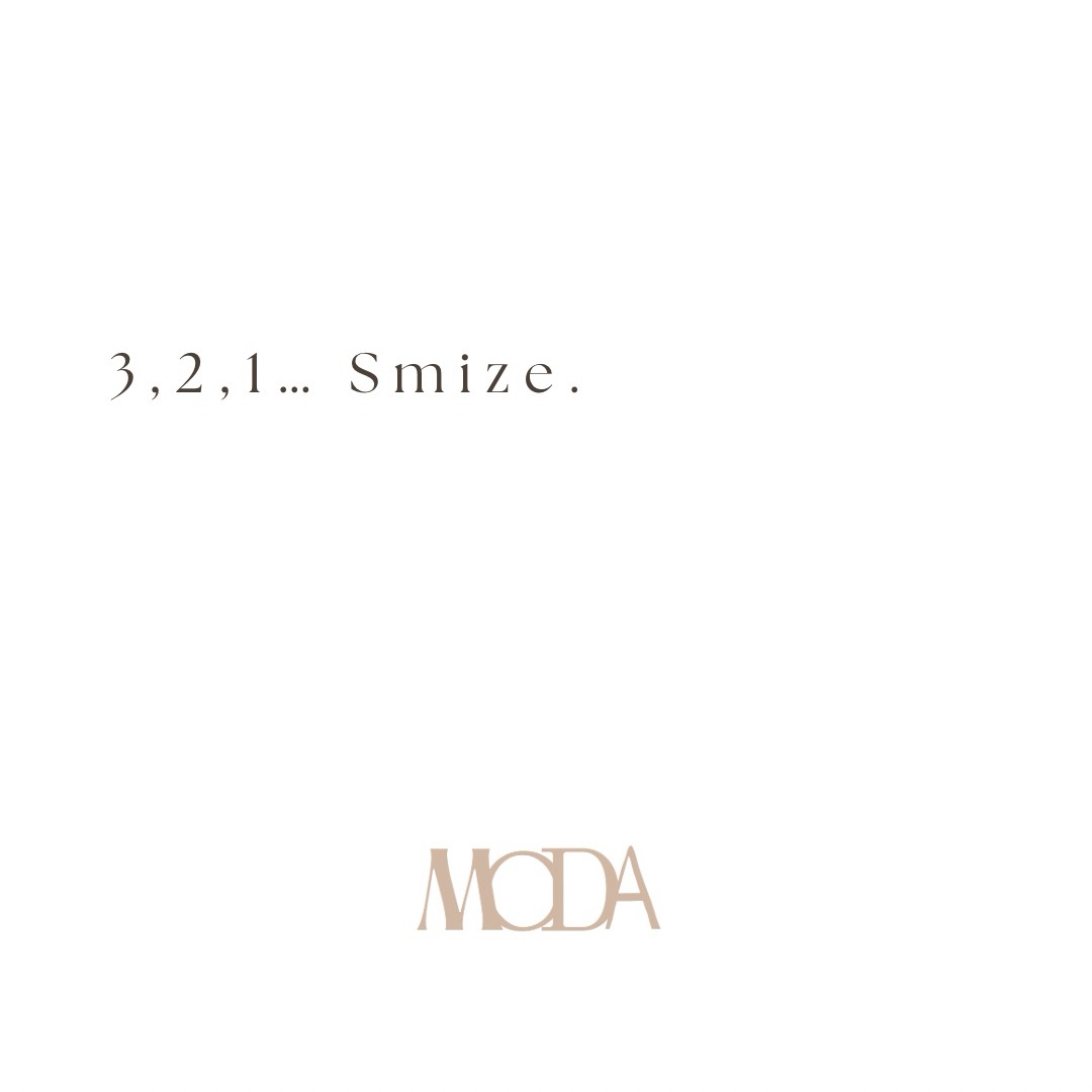Moda The Agency