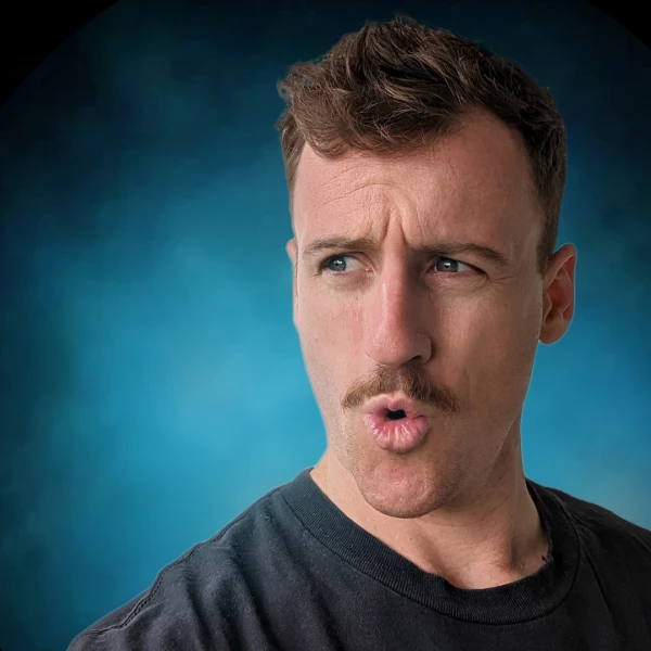 Roy Philp