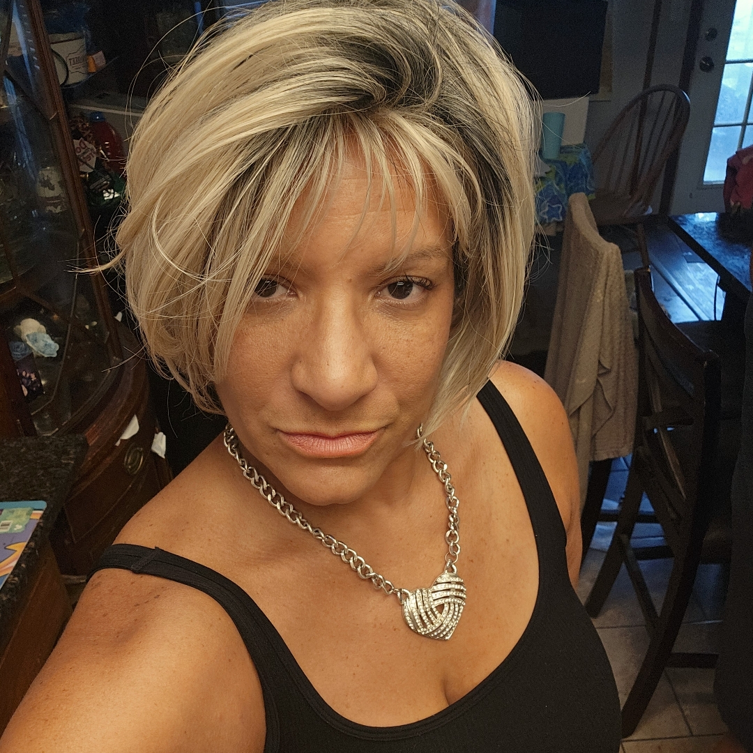 Angela Ferguson ok