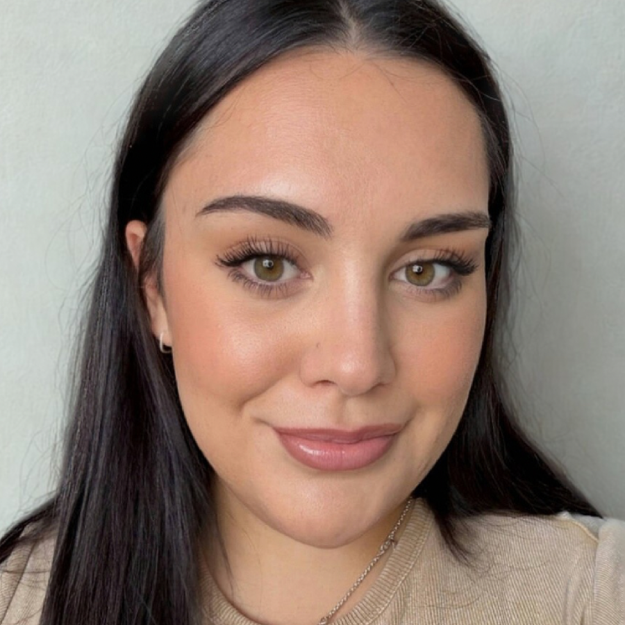 Jordyn Miller