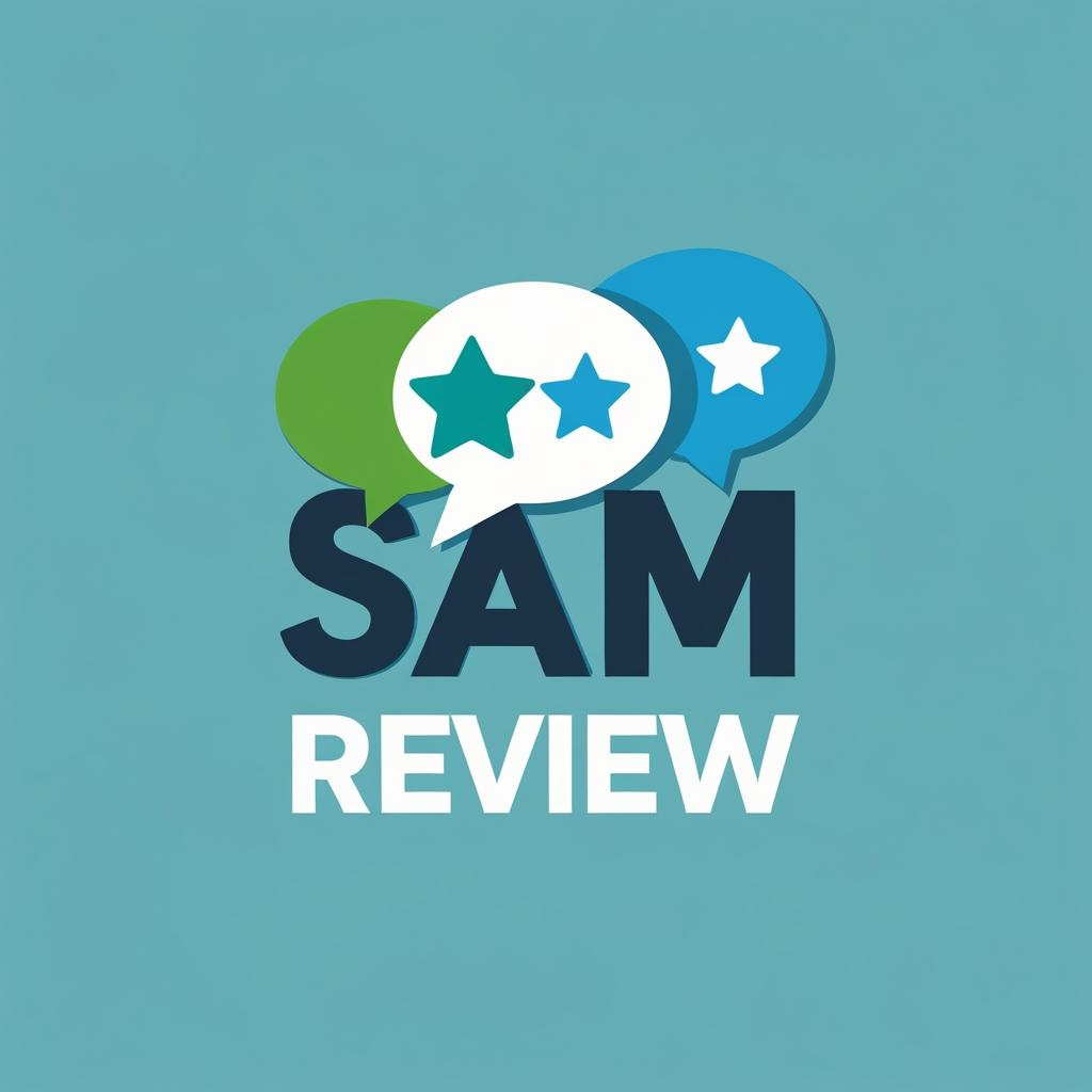 Sam Patel
