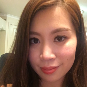 Karen Lee