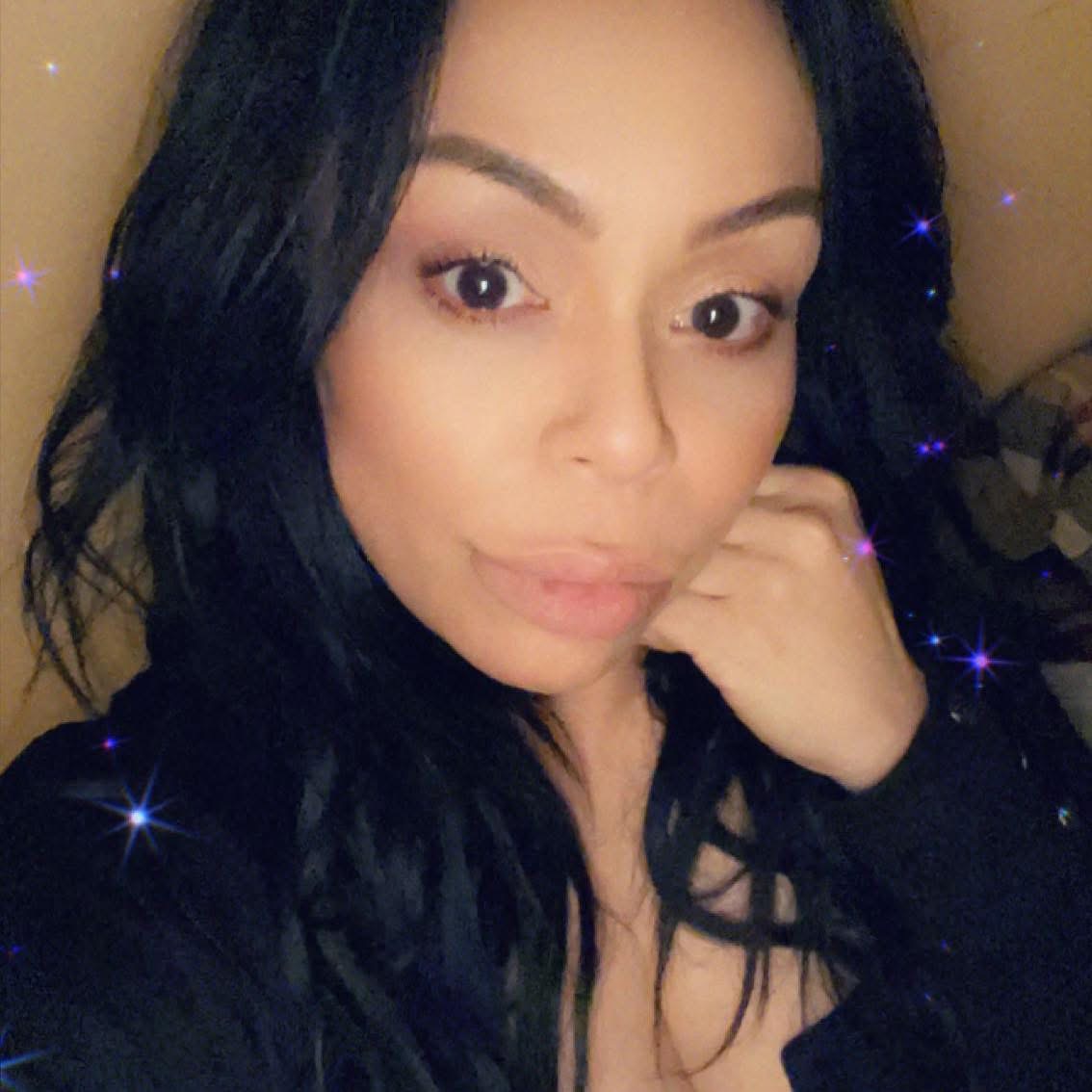 Nydia Durand