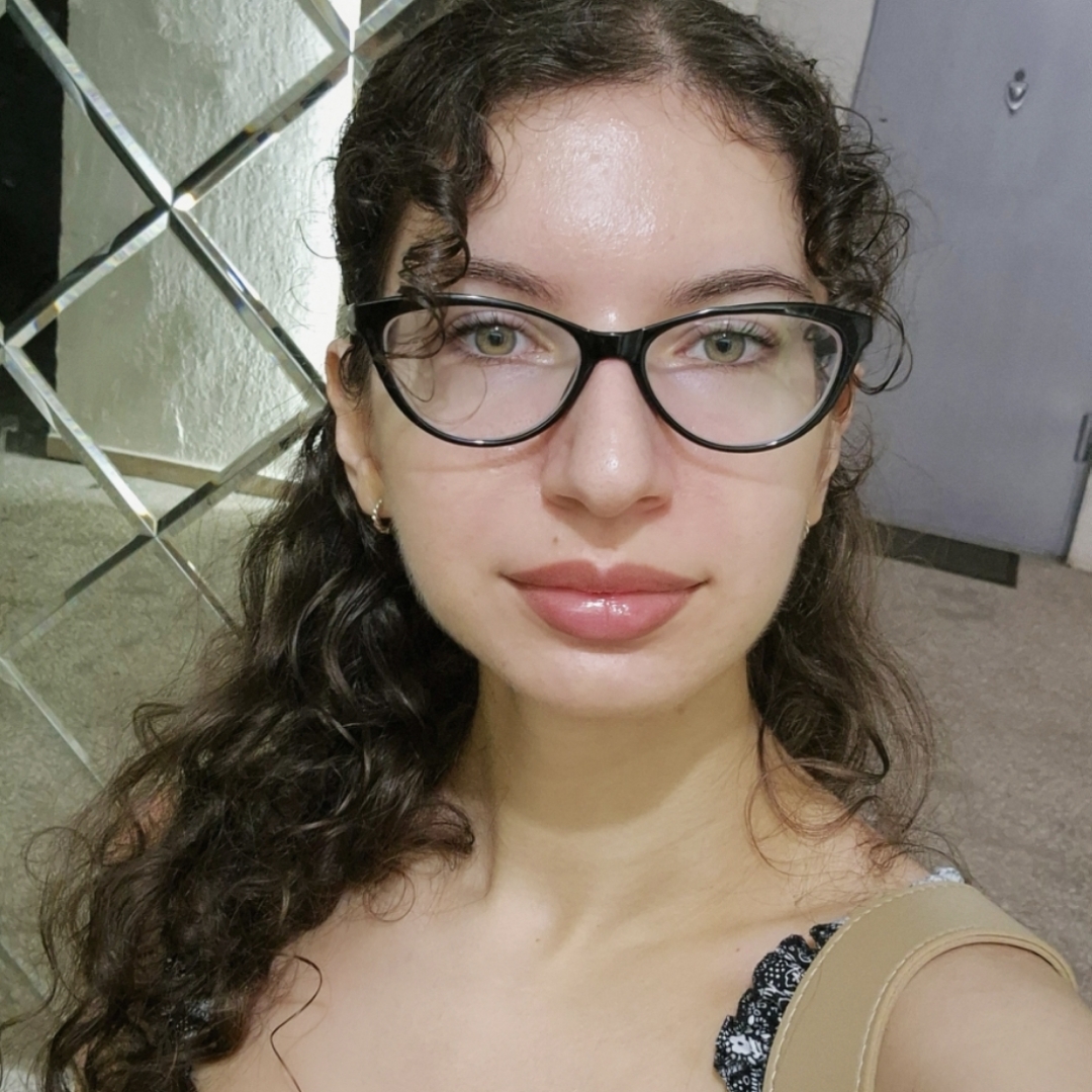 Nino Maisuradze