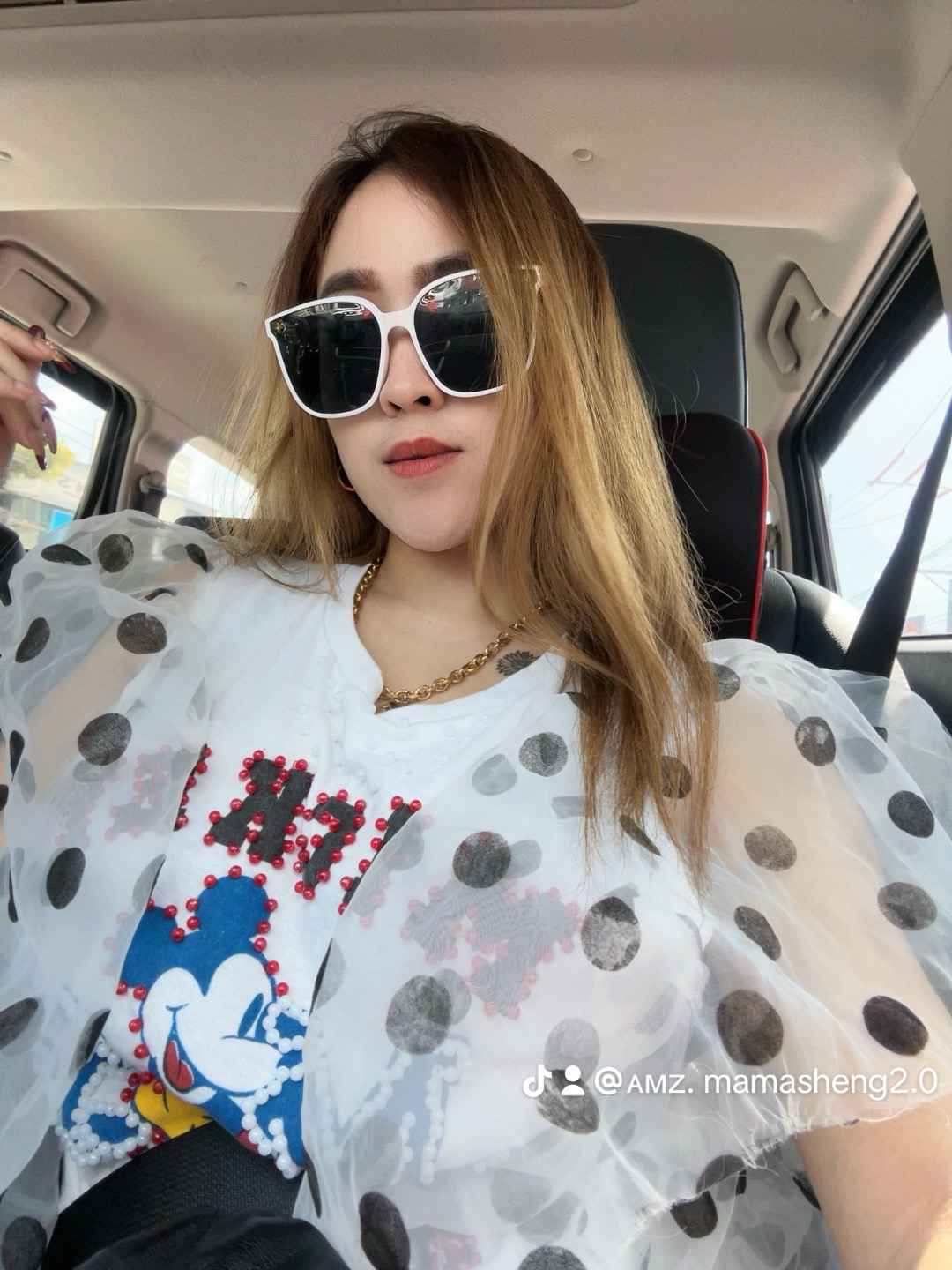 Sheng Tioco