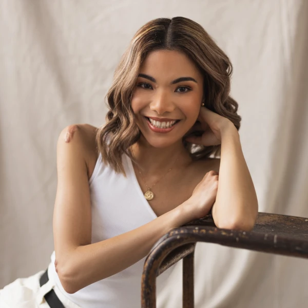 Becky Ovini