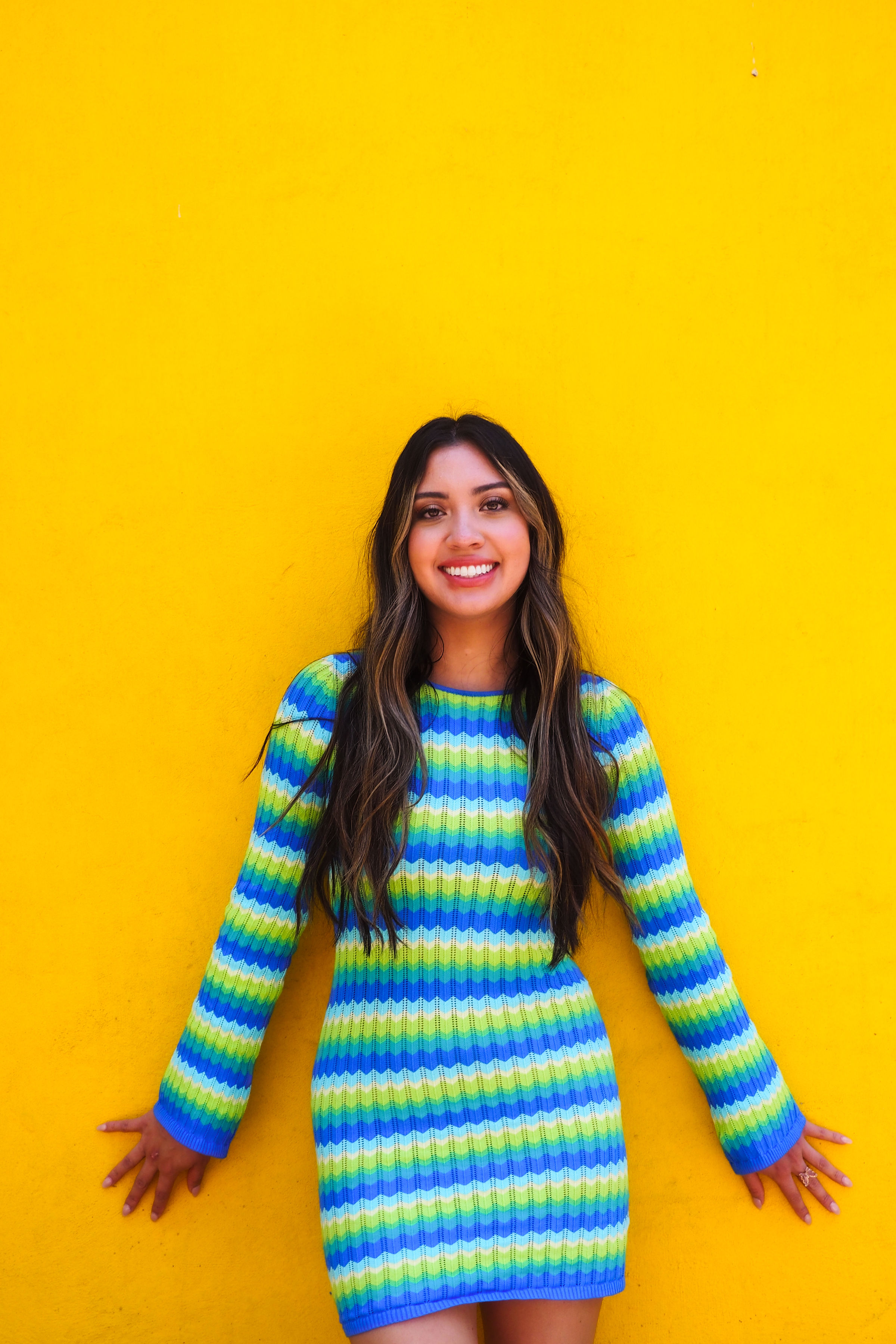 Nidia Verdugo