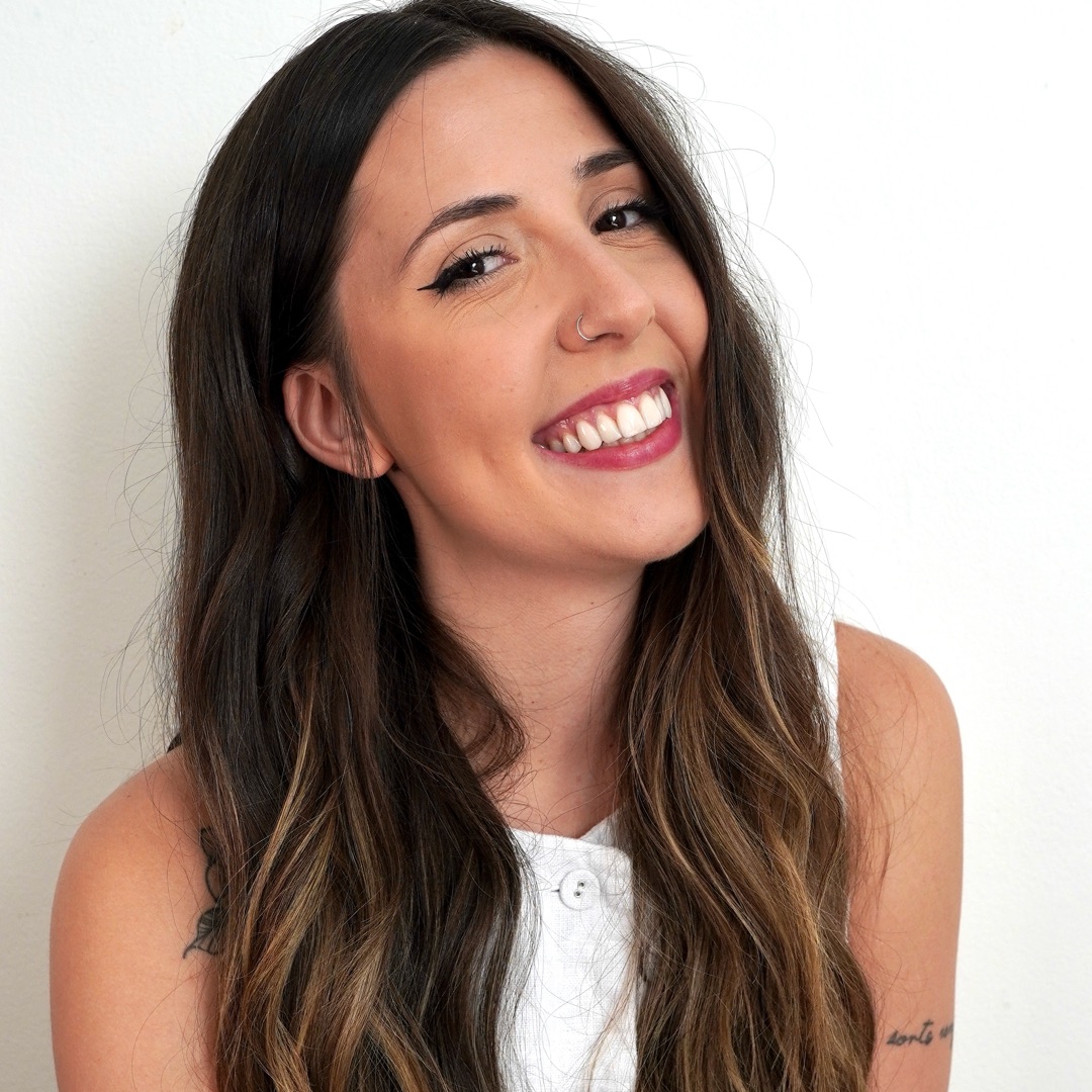 Juliana Devidesaustra