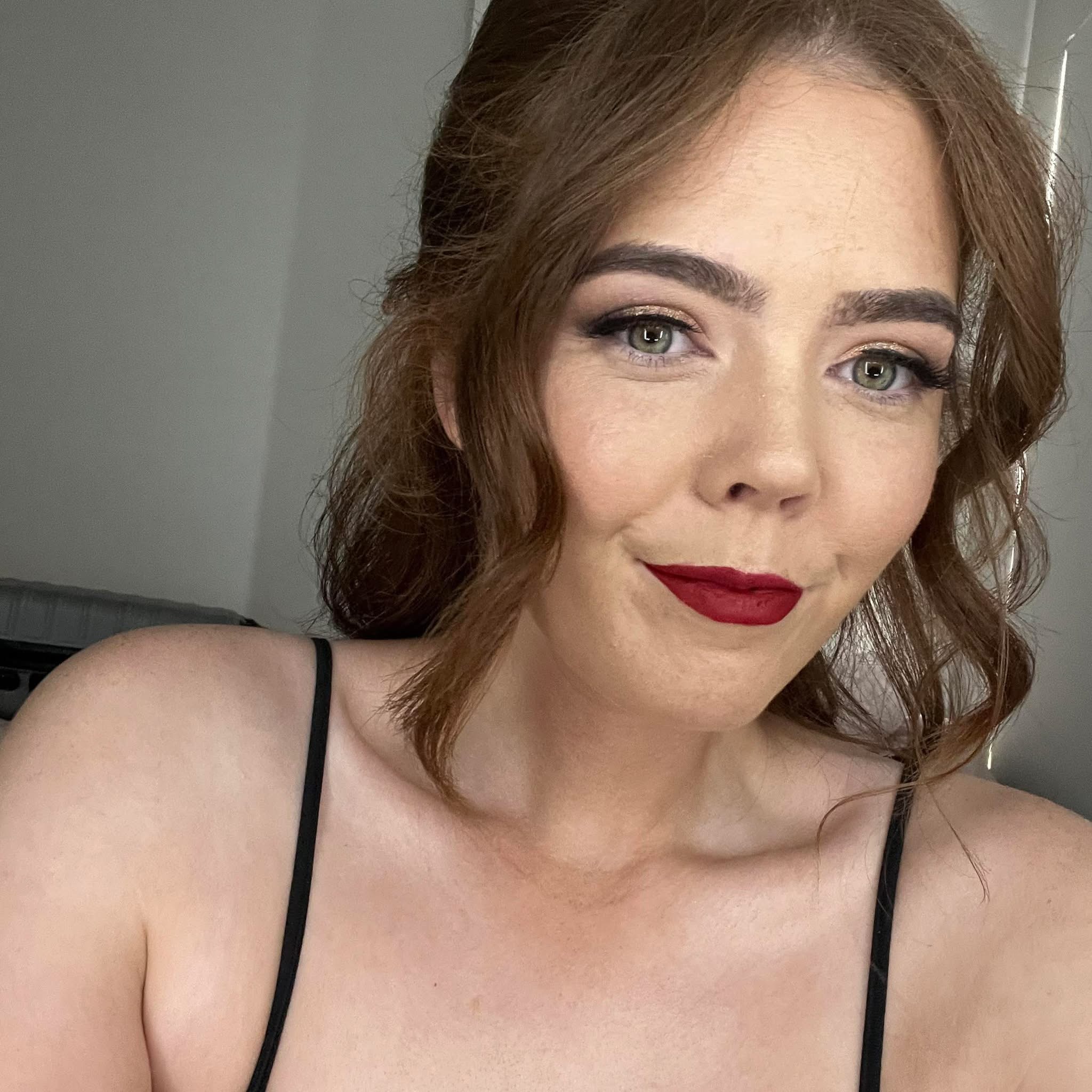 Jodie Withers