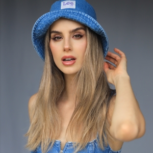 Vessela Karadjova