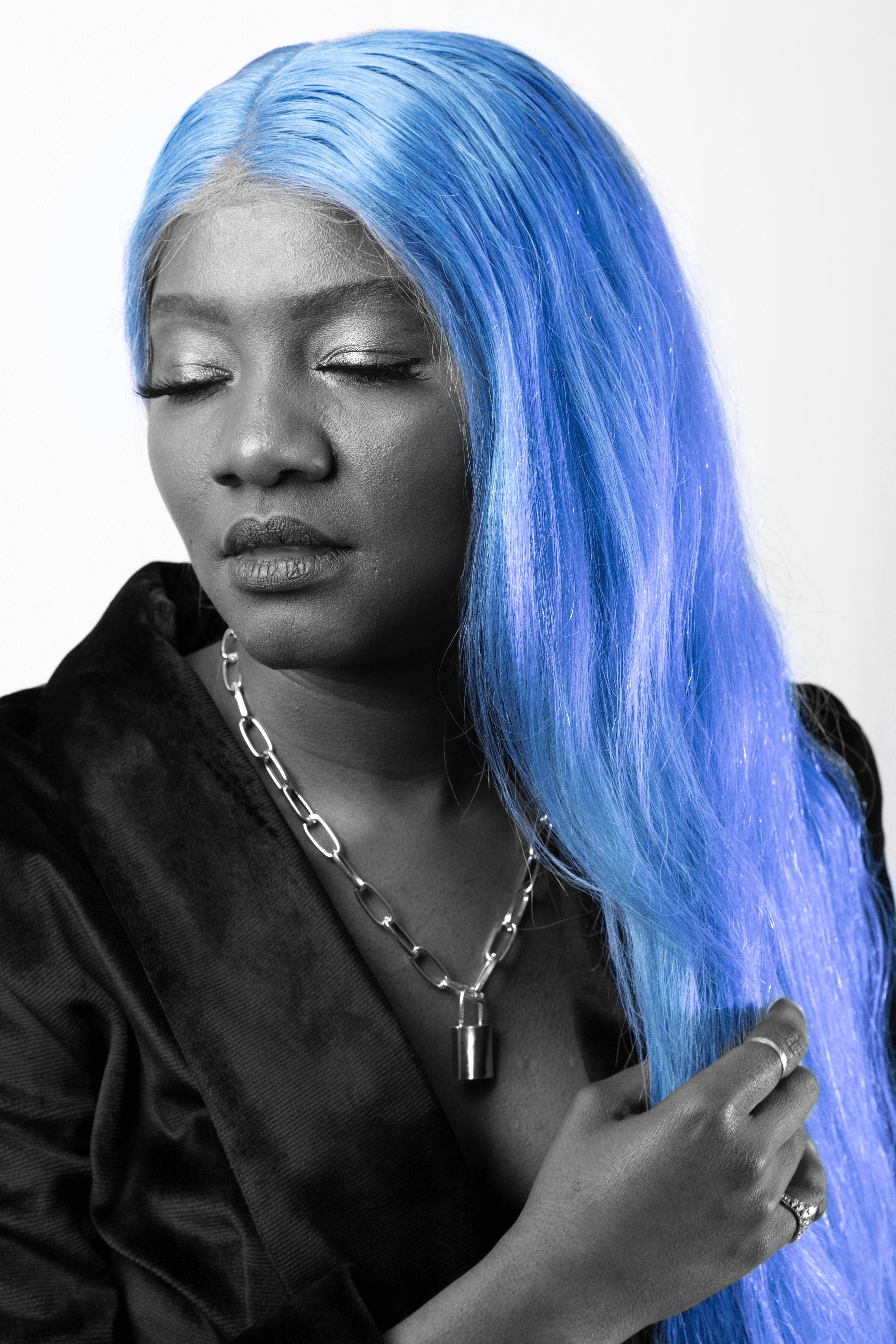 Mariama Jalloh