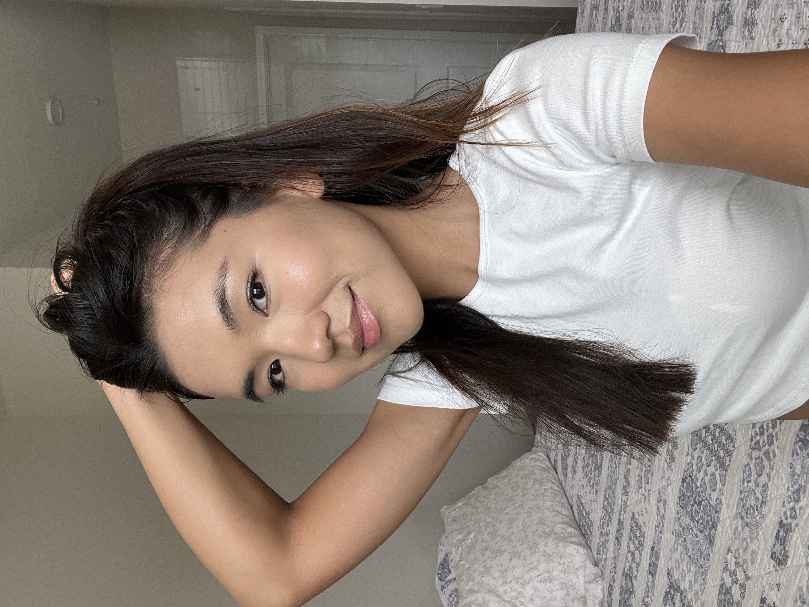 Aruuke Dadieva