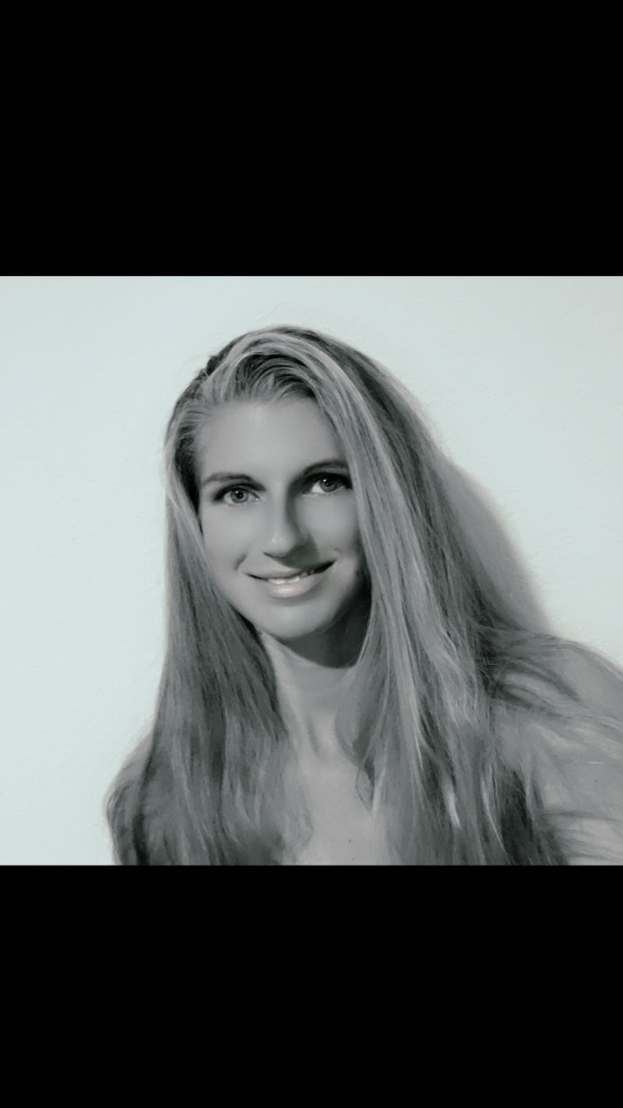 Christine Hudson