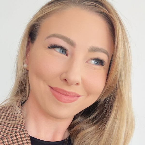 Jade C