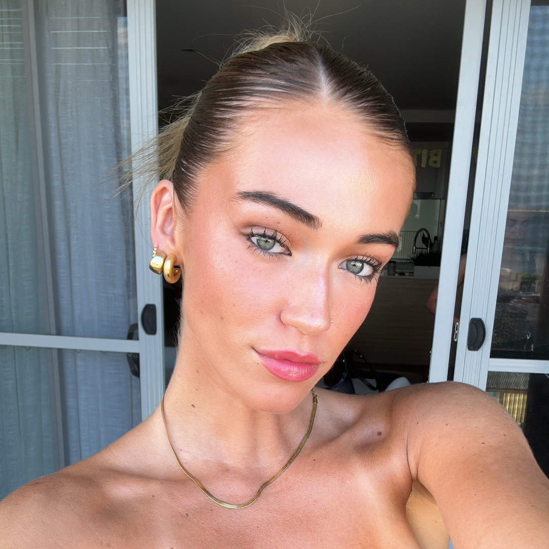 Bella Janson