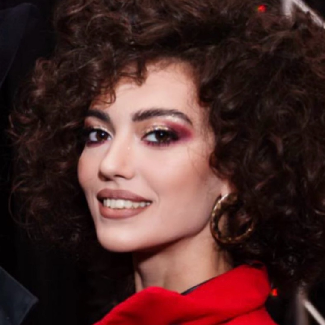 Adriana Adriana