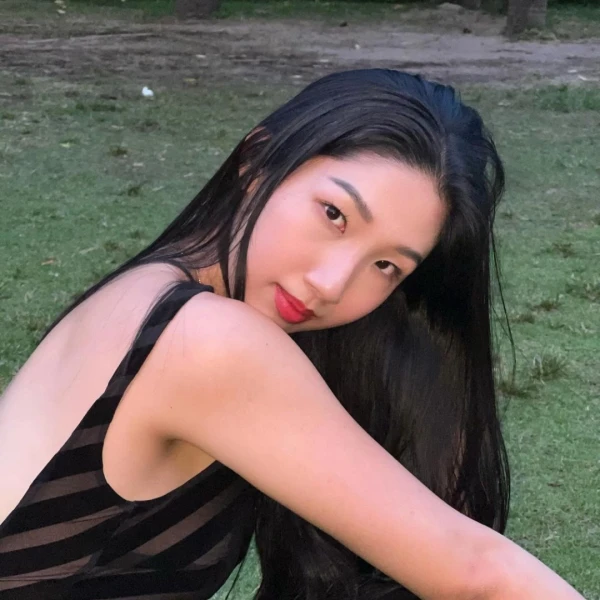 Cherisa Ng