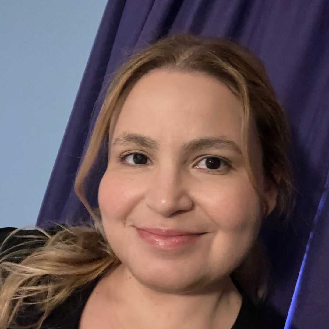 Yanidza Ramos