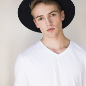 James Bade