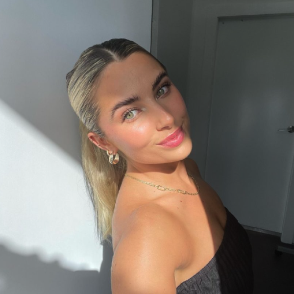 Laura Elizabeth