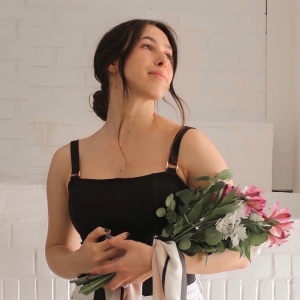 Vica Serduke