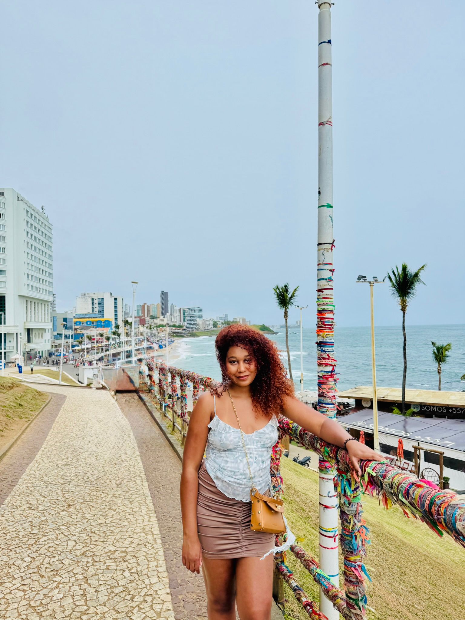 Alexandra Muntumosi