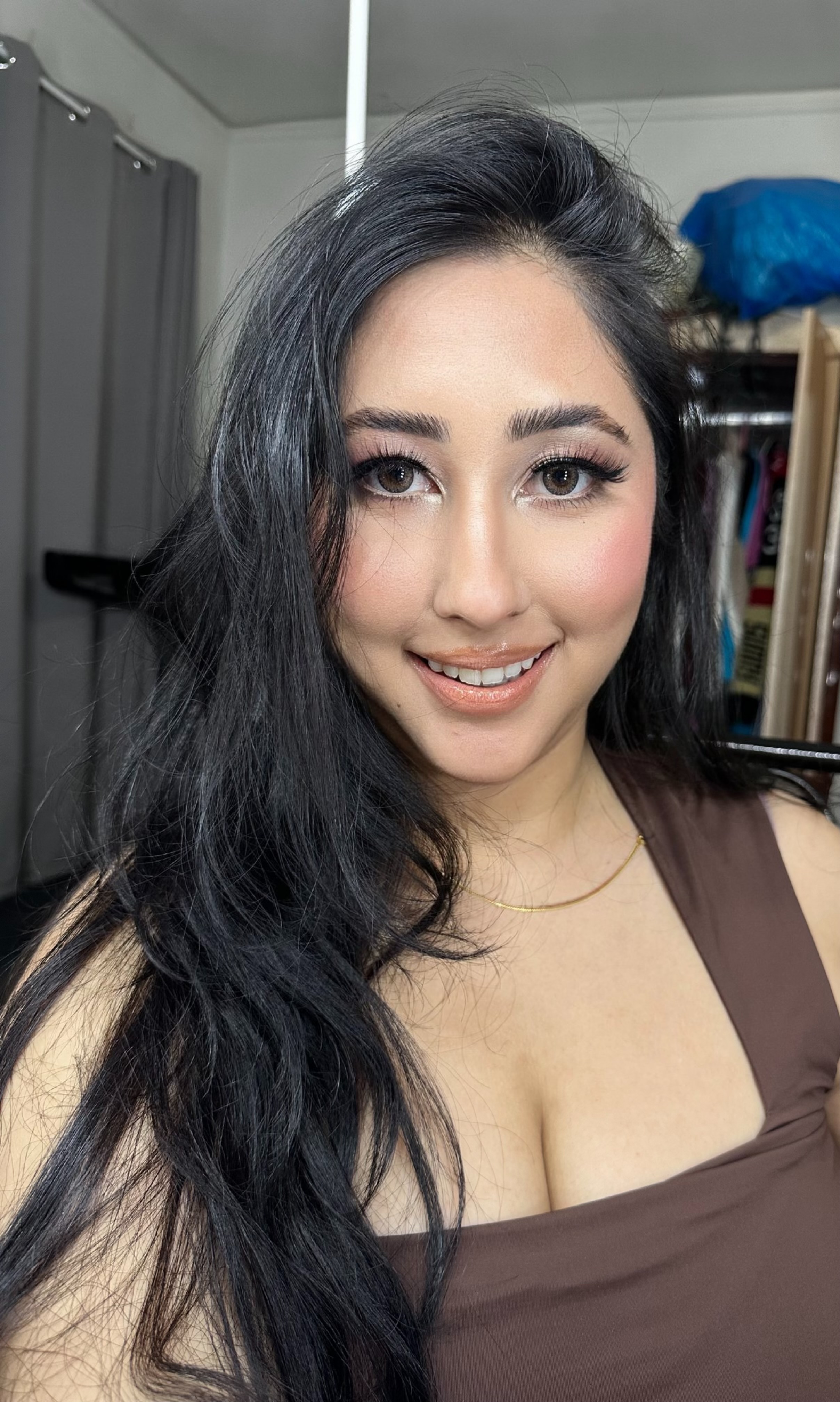 Noshin Akhtar